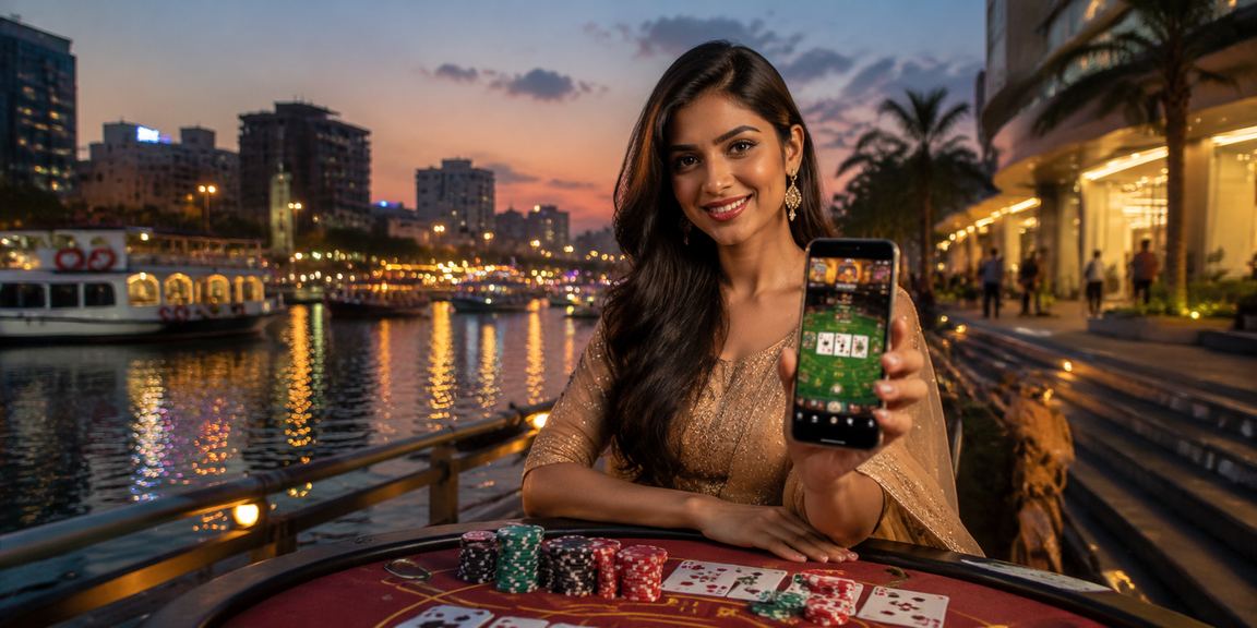 goldcasino