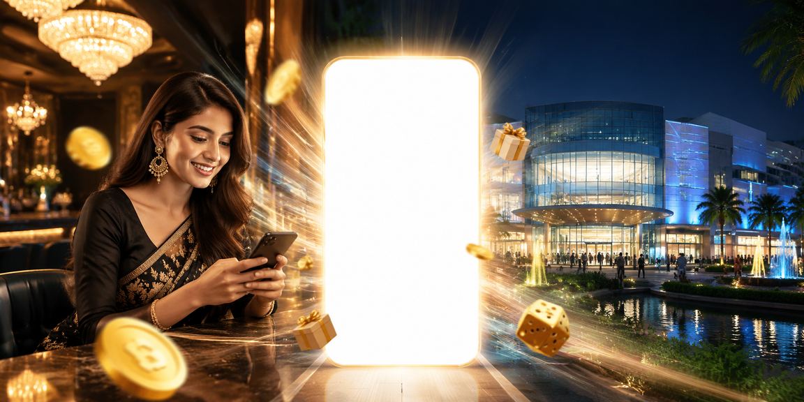 goldcasino
