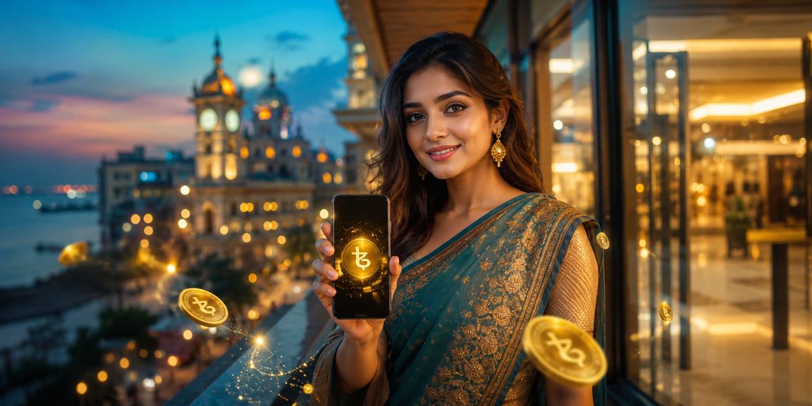 goldcasino