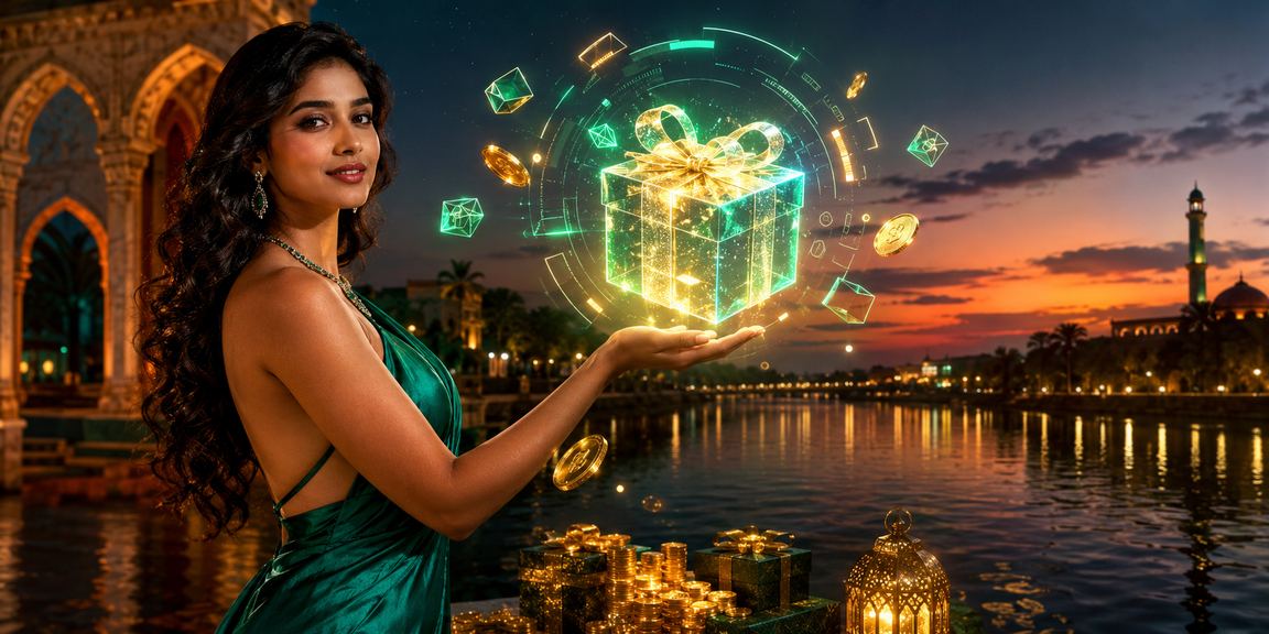 goldcasino