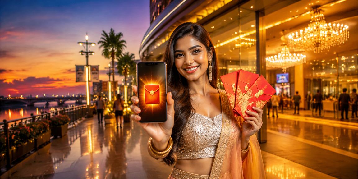 goldcasino