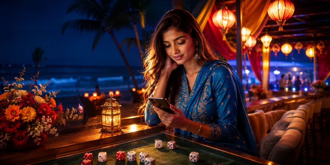 goldcasino