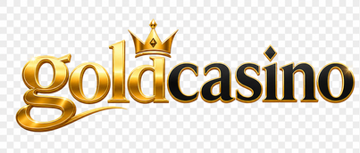 GoldCasino